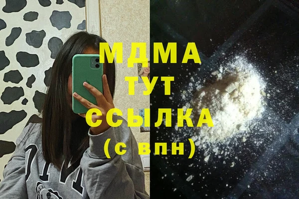 каннабис Алексин