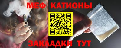 не бодяженный Пугачёв