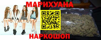 не бодяженный Пугачёв