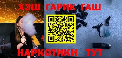 не бодяженный Пугачёв