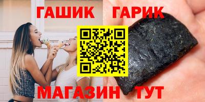не бодяженный Пугачёв