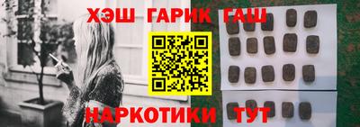 не бодяженный Пугачёв